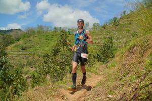 BIB: 5004
                            <button type="button" onclick="openModal(21799966)" class="btn btn-primary btn-sm float-right btn-popup" data-toggle="modal" data-target=".modal-high-quality">
                        <i class="fas fa-shopping-cart"></i> Add to Cart
                    </button>
                                            <button type="button" onclick="isThisMe(21799966, true)" class="btn btn-success btn-sm float-right btn-popup btn-isme hidden" data-toggle="tooltip" data-placement="bottom" title="นี่คือรูปของคุณใช่ไหม คลิกที่นี่เพื่อเอาเข้าอัลบั้ม">
                        <i class="fas fa-plus"></i> Add to album
                    </button>
                    <button type="button" onclick="isThisMe(21799966, false)" class="btn btn-warning btn-sm float-right btn-popup btn-isnotme hidden">
                        <i class="fas fa-ban"></i> Remove from album
                    </button>